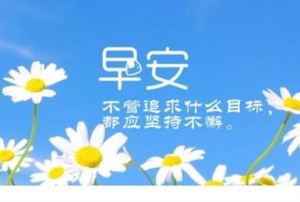 分手后想挽回男友的说说大全