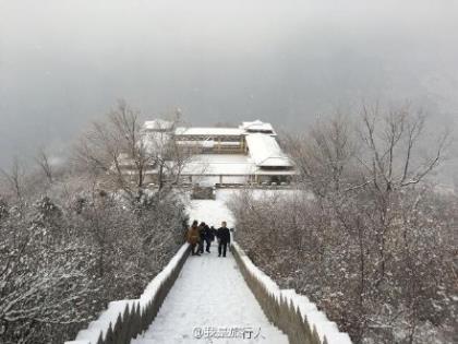 药店对顾客的新年祝福语