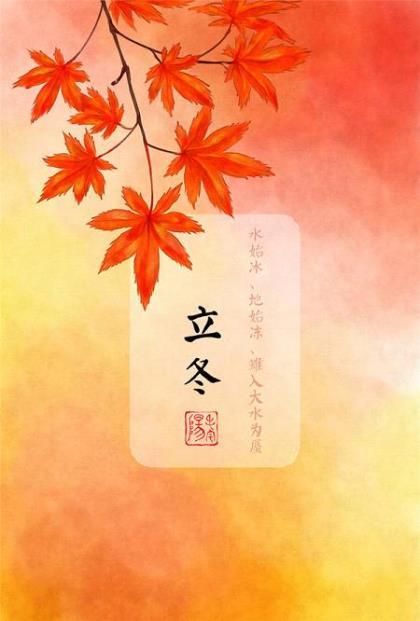 春节祝福微信软文