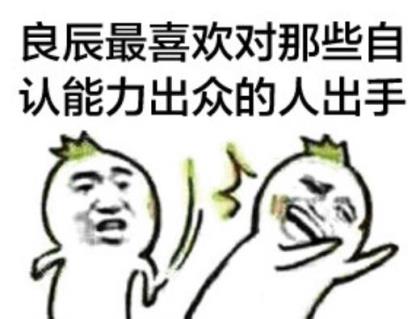 抑郁很丧句子短句