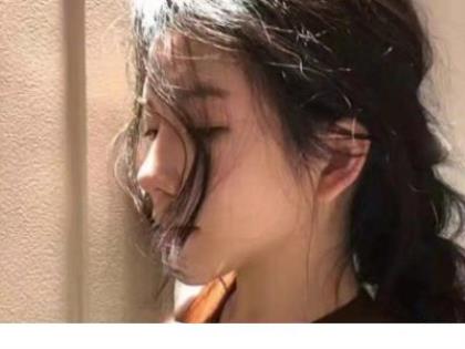 电视中唯美感性的句子