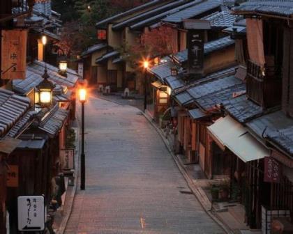 老人生病住院祝福语