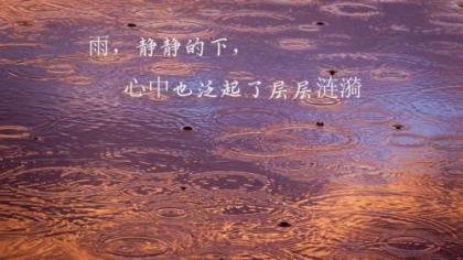 爱情短信大全5000条 情侣模仿10086回复短信(48条)