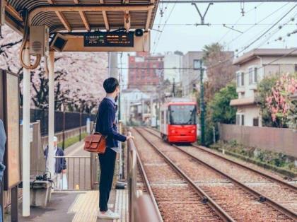 电子商务企业宣传口号