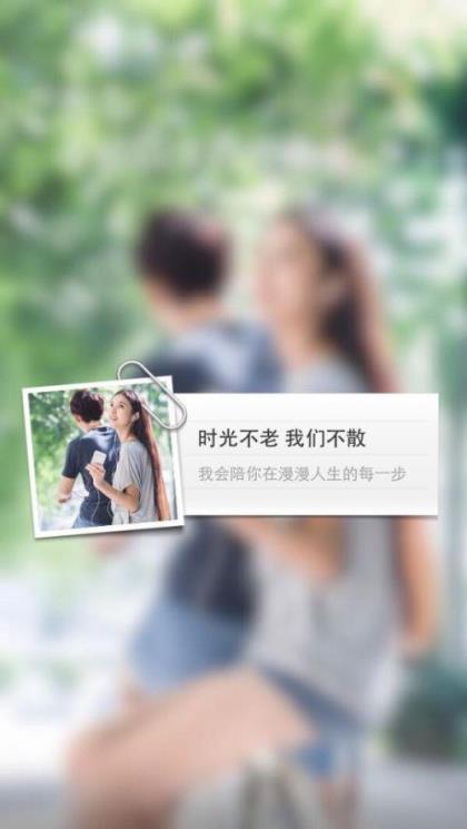 男女幽默笑话短信 关于快递小哥短信笑话