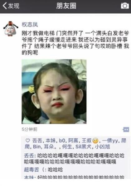 现实残酷经典句子