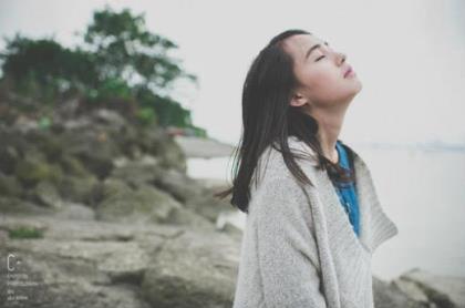 三八妇女节祝福语简短