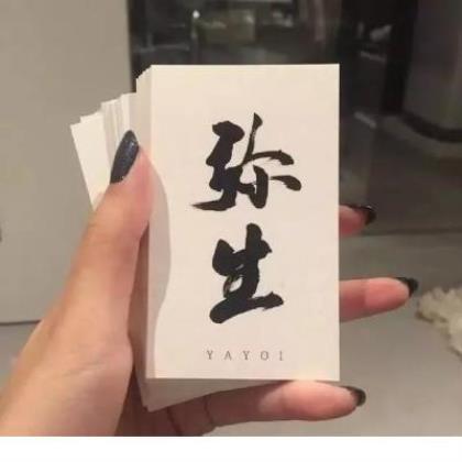 回忆初恋的伤感句子