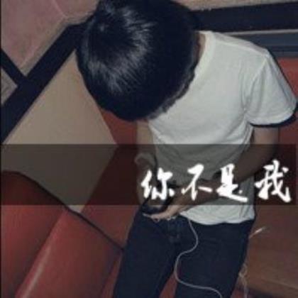 qq签名写什么好简短