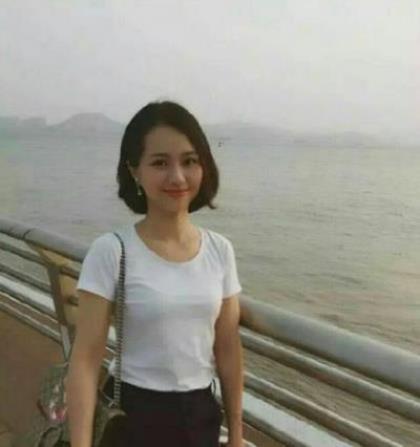 高考励志网名女生 qq动漫女生网名大全