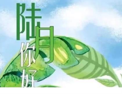 关于高中教师节的祝福语