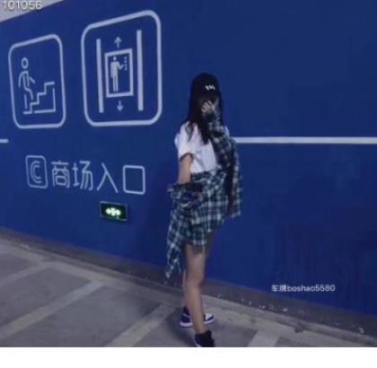 失恋句子女生伤感说说