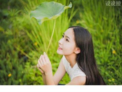 春节全家福祝福语大全