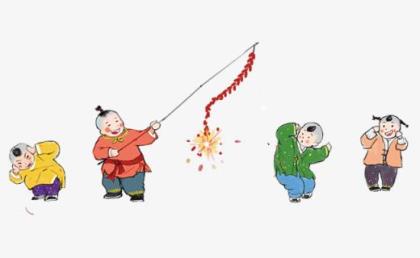 给亲人新年的祝福语