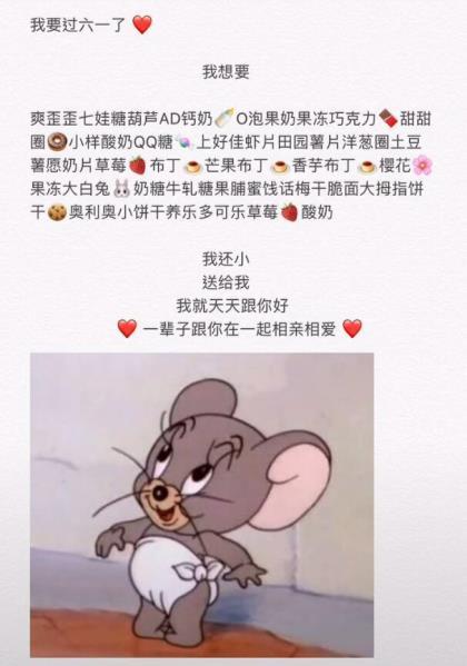 霸气励志句子唯美简短