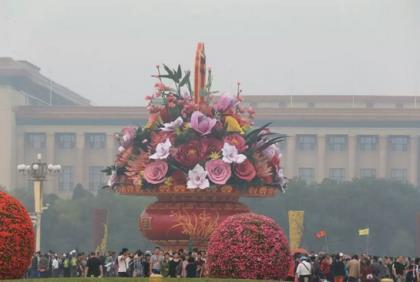 真心向女孩子道歉的话