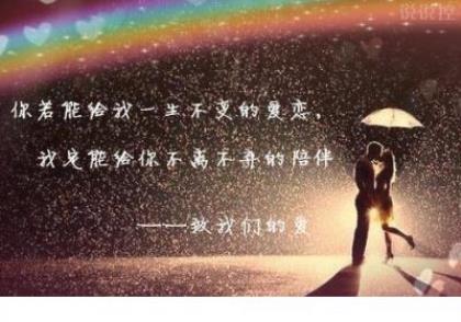 端午节祝福领导短信2024年