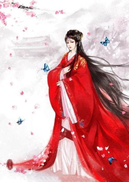 给老师的拜年祝福简单(本年拜年短信精选汇总)