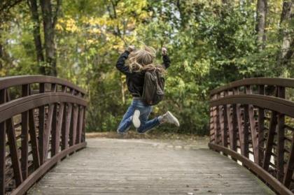 男人女人生活中的语录 女中产阶级的小资生活语录