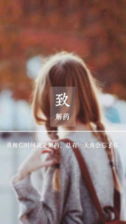 勤学好问的名人名言(求学的三个前提是：多察看…)