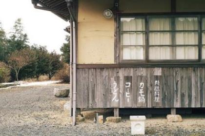 元宵节祝福语简短说说[30条] (元宵节简短祝福语40字)