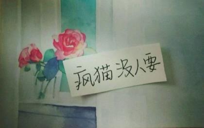 描写老师外貌的句子大全