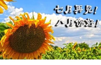 农历二十四节气谚语大全