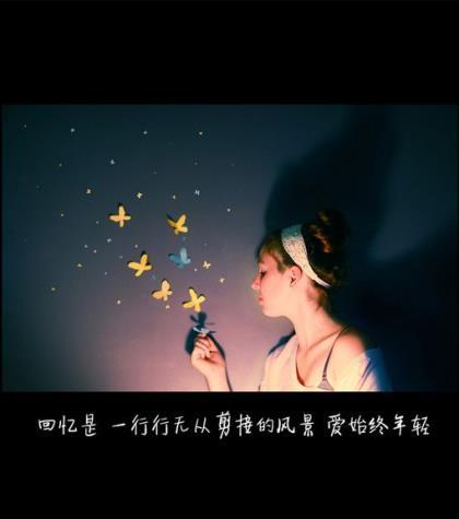 2023年鸡年祝福(缀满你甜蜜的梦境…)