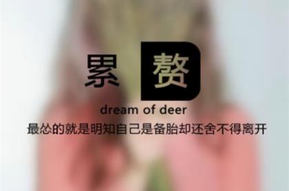 简单生活感悟的句子