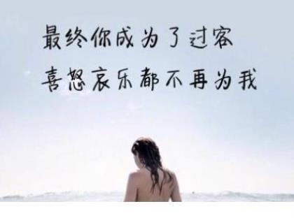 舞蹈坚持不懈的名言